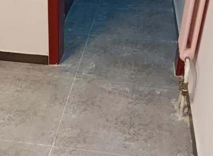淮滨瓷砖空鼓维修公司分享下淮滨地砖空鼓了怎么办